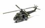 AIRFIX | WESTLAND PUMA HC.1 (VINTAGE CLASSICS) | 1:72_