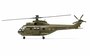 AIRFIX | WESTLAND PUMA HC.1 (VINTAGE CLASSICS) | 1:72_
