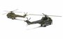 AIRFIX | WESTLAND PUMA HC.1 (VINTAGE CLASSICS) | 1:72_