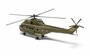 AIRFIX | WESTLAND PUMA HC.1 (VINTAGE CLASSICS) | 1:72_