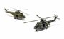 AIRFIX | WESTLAND PUMA HC.1 (VINTAGE CLASSICS) | 1:72_