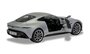 CORGI | JAMES BOND ASTON MARTIN DB10  'SPECTRE' | 1:36_