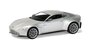 CORGI | JAMES BOND ASTON MARTIN DB10  'SPECTRE' | 1:36_