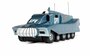 SCALEXTRIC | CAPTAIN SCARLETT SPECTRUM PURSUIT VEHICLE (SPV) SLOTCAR | 1:32_