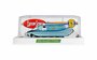 SCALEXTRIC | CAPTAIN SCARLETT SPECTRUM PURSUIT VEHICLE (SPV) SLOTCAR | 1:32_