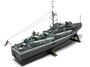 AIRFIX | VOSPER MOTOR TORPEDO BOAT (VINTAGE CLASSICS) | 1:72_