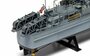 AIRFIX | GERMAN E-BOAT (VINTAGE CLASSICS) | 1:72_
