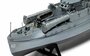 AIRFIX | GERMAN E-BOAT (VINTAGE CLASSICS) | 1:72_