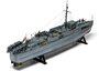 AIRFIX | GERMAN E-BOAT (VINTAGE CLASSICS) | 1:72_