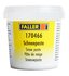 FALLER | SNEEUWPASTA | 150 ML_