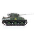 PANZERKAMPF | SHERMAN FIREFLY MK. IC SQD GOLDSTREAM GUARDS 1945 | 1:72_