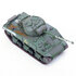 PANZERKAMPF | SHERMAN FIREFLY MK. IC SQD GOLDSTREAM GUARDS 1945 | 1:72_