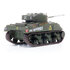 PANZERKAMPF | SHERMAN FIREFLY MK. IC SQD GOLDSTREAM GUARDS 1945 | 1:72_