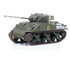 PANZERKAMPF | SHERMAN FIREFLY MK. IC SQD GOLDSTREAM GUARDS 1945 | 1:72_