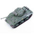 PANZERKAMPF | SHERMAN FIREFLY MK. IC SQD GOLDSTREAM GUARDS 1945 | 1:72_