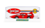 SCALEXTRIC | CAPTAIN SCARLETT SPECTRUM PATROL CAR (SPC)  (SLOTCAR) | 1:32_