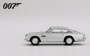 MINI GT | JAMES BOND ASTON MARTIN DB5  'THUNDERBALL' (ENGLISH PACKAGING) | 1:64_