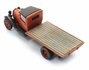 ARTITEC | FORD AA FLATBED ROOD (READY-MADE) | 1:87_