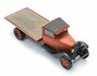 ARTITEC | FORD AA FLATBED ROOD (READY-MADE) | 1:87_