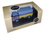 OXFORD DIECAST | BEDFORD MK 'REME' RECRUITING TEAM  BRITISH ARMY | 1:76_