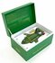 CORGI | THUNDERBIRDS COMPLETE SET 3 BOXEN FAB1 TH2+4 Th1+3 CLASSIC TV SERIES 60 YEARS | BUNDEL_