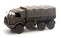 ARTITEC | NL DAF YA 328 ARTILLERIETREKKER (READY-MADE) | 1:87 _