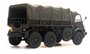 ARTITEC | NL DAF YA 328 ARTILLERIETREKKER (READY-MADE) | 1:87 _