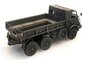 ARTITEC | NL DAF YA 328 ARTILLERIETREKKER (READY-MADE) | 1:87 _