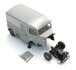 ARTITEC | CITROEN HY IN REPARATIE (READY-MADE) | 1:87_