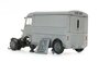 ARTITEC | CITROEN HY IN REPARATIE (READY-MADE) | 1:87_