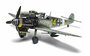 AIRFIX | MESSERSCHMITT BF109G-5/G-6 (MODELKIT) | 1:24_