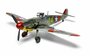 AIRFIX | MESSERSCHMITT BF109G-5/G-6 (MODELKIT) | 1:24_