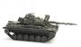 ARTITEC - M48A2GA2 Gevechtsklaar Gelboliv Bundeswehr (kant en klaar model) - 1:87 _