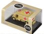 OXFORD | AUSTIN K2  RASC KATY WESTERN DESERT AMBULANCE | 1:76_