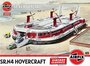AIRFIX | BHC SR.N4 HOVERCRAFT (VINTAGE CLASSICS) | 1:144_