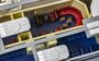 AIRFIX | BHC SR.N4 HOVERCRAFT (VINTAGE CLASSICS) | 1:144_