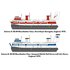 AIRFIX | BHC SR.N4 HOVERCRAFT (VINTAGE CLASSICS) | 1:144_