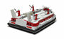 AIRFIX | BHC SR.N4 HOVERCRAFT (VINTAGE CLASSICS) | 1:144_