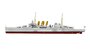 AIRFIX | HMS SUFFOLK (VINTAGE CLASSICS) | 1:600_
