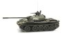 ARTITEC - T59 Vietnam "390" (kant en klaar model) - 1:87 _