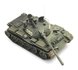 ARTITEC - T59 Vietnam "390" (kant en klaar model) - 1:87 _