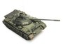 ARTITEC - T59 Vietnam "390" (kant en klaar model) - 1:87 _