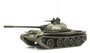 ARTITEC - T59 Vietnam "390" (kant en klaar model) - 1:87 _