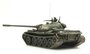 ARTITEC - T59 Vietnam "390" (kant en klaar model) - 1:87 _