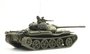 ARTITEC - T59 Vietnam "390" (kant en klaar model) - 1:87 _