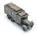 ARTITEC | WERHMACHT HENCHEL 33 D1 Kfz. 72 RADIO (READY MADE) | 1:87 _