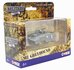 CORGI | M8 GREYHOUND 14TH ARMOURED DIVISION N-W EUROPE 1942 | 1:70_