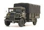 ARTITEC - CMP / UK Chevrolet 3T GS 'Huif' (kant en klaar model) - 1:87 _