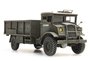 ARTITEC - CMP / UK Chevrolet 3T GS 'Huif' (kant en klaar model) - 1:87 _