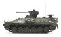 ARTITEC | MARDER ONHE SCHURZE GELBOLIV (READY-MADE) | 1:87 _